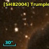 2MASS J21370649+5732316