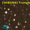 2MASS J21370703+5727007