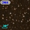 2MASS J21370843+5722484