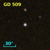 GD  509