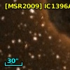 2MASS J21370936+5729483