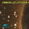 2MASS J21371054+5731124