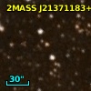 2MASS J21371183+5724486