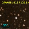 2MASS J21371215+5727262