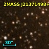 2MASS J21371498+5729123