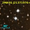 2MASS J21371976+5731043
