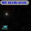 IDS 16148+6141