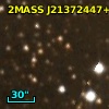 2MASS J21372447+5731359