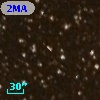 2MASS J21372828+5720326