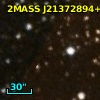2MASS J21372894+5736042