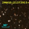 2MASS J21372915+5732534