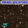 2MASS J21373420+5726154