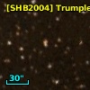 2MASS J21373849+5731408