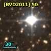 2MASS J21374275+5733250