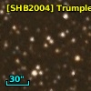 2MASS J21374514+5719423