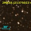 2MASS J21375022+5725487