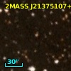 2MASS J21375107+5727502