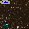 2MASS J21375756+5724197