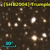 2MASS J21375762+5722476