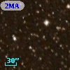 2MASS J21375827+5720354