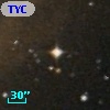 TYC 4771-1012-1