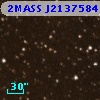 2MASS J21375841+5718046
