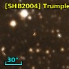 2MASS J21375926+5736162