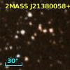 2MASS J21380058+5728253