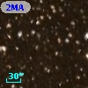 2MASS J21380593+5722438