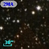 2MASS J21380772+5735532