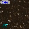 2MASS J21380848+5725118