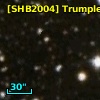 2MASS J21380856+5737076