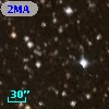 2MASS J21381384+5731414