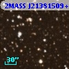 2MASS J21381509+5721554