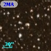 2MASS J21381750+5722308