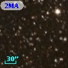 2MASS J21382692+5726385