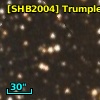 2MASS J21382742+5731081