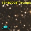 2MASS J21382743+5727207