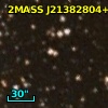 2MASS J21382804+5730464