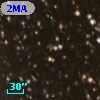 2MASS J21382834+5731072