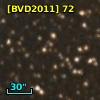 2MASS J21383216+5726359