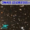 2MASS J21383255+5730161