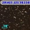 2MASS J21383382+5726053
