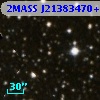 2MASS J21383470+5741274
