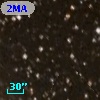2MASS J21383481+5732500