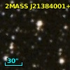 2MASS J21384001+5739303