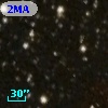2MASS J21384038+5738374