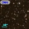 2MASS J21384332+5718359