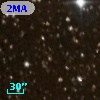 2MASS J21384622+5720380