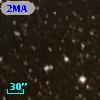 2MASS J21384707+5724207